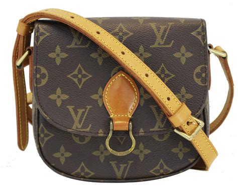 louis vuitton crossbody bag sale|authentic louis vuitton crossbody bag.